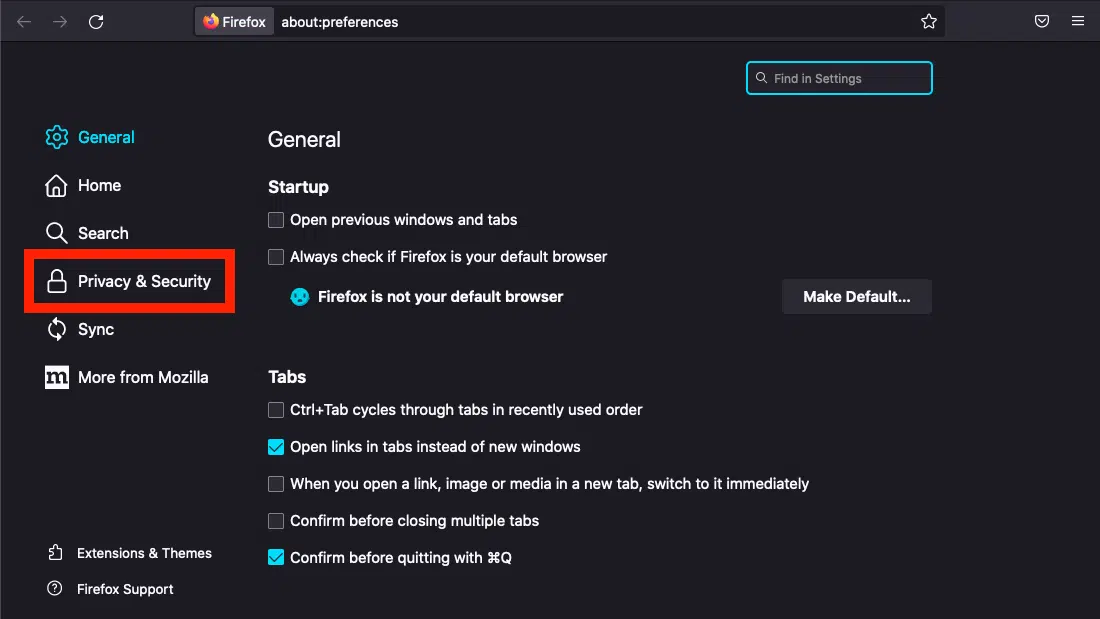 learn how to clear your browser cache effectively to enhance your web browsing experience, improve loading times, and ensure you're viewing the most up-to-date content. follow our simple steps for different browsers.