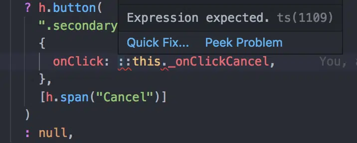 discover effective solutions for common javascript errors with our comprehensive guide. learn how to troubleshoot and fix issues quickly to enhance your coding experience and ensure smoother functionality in your web applications.