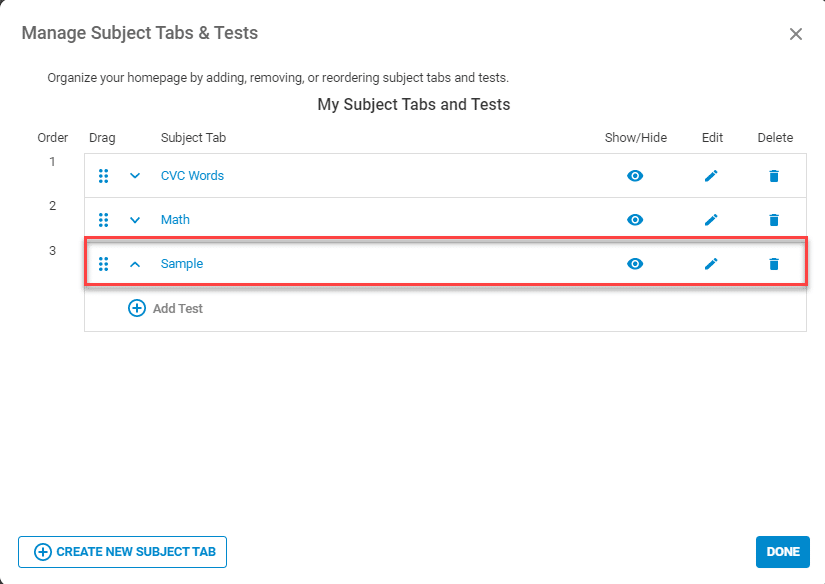 discover effective strategies to manage tabs efficiently in your browser. learn tips and tricks to keep your digital workspace organized, improve productivity, and enhance your online experience.