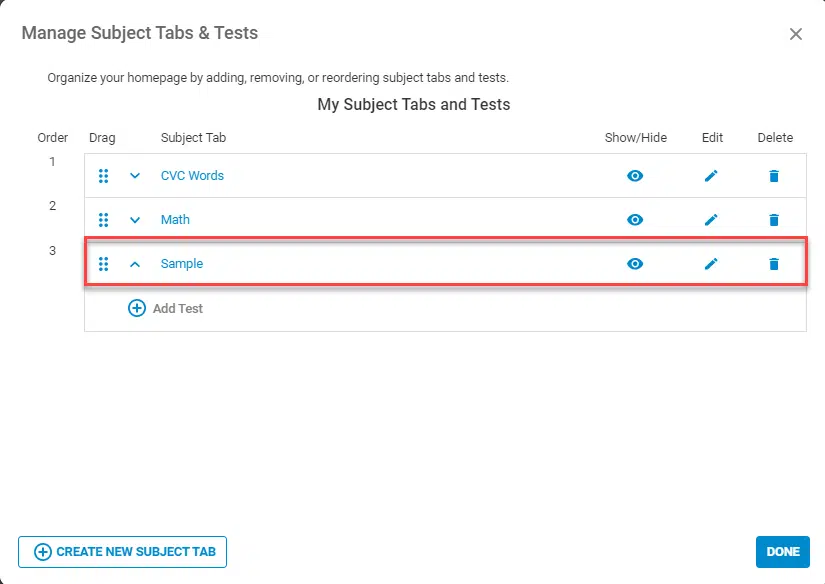 discover effective strategies to manage tabs efficiently in your browser. learn tips and tricks to keep your digital workspace organized, improve productivity, and enhance your online experience.