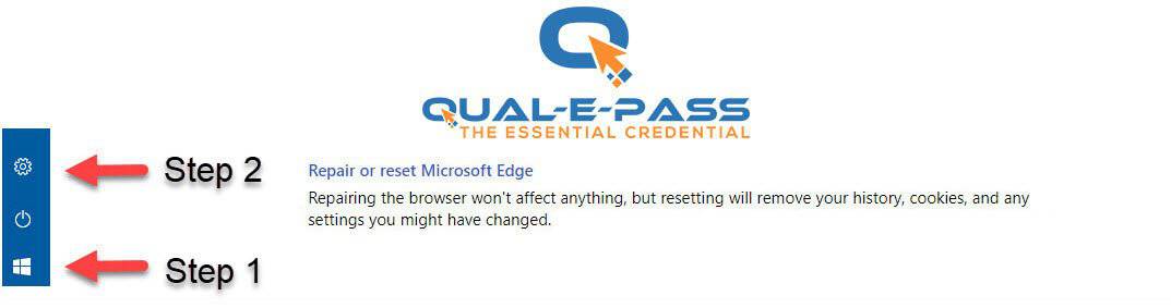 discover effective solutions to resolve common microsoft edge issues. get tips and tricks to enhance your browser performance and improve your browsing experience.