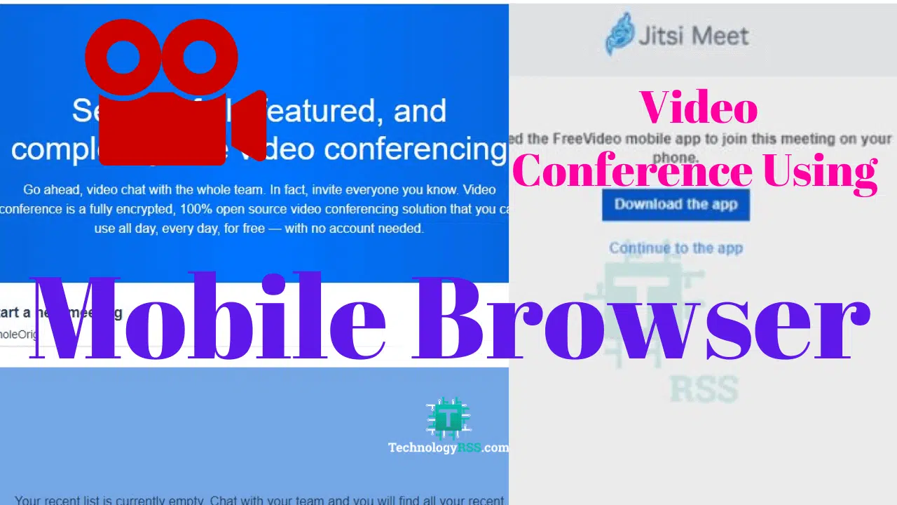 discover essential mobile browser fixes that enhance your browsing experience. learn how to troubleshoot common issues, optimize performance, and ensure compatibility across various devices for seamless web navigation.