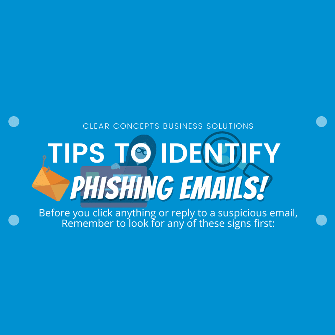 discover essential phishing tips to protect yourself from online scams. learn how to recognize phishing attempts, improve your cybersecurity practices, and safeguard your personal information from cyber threats.