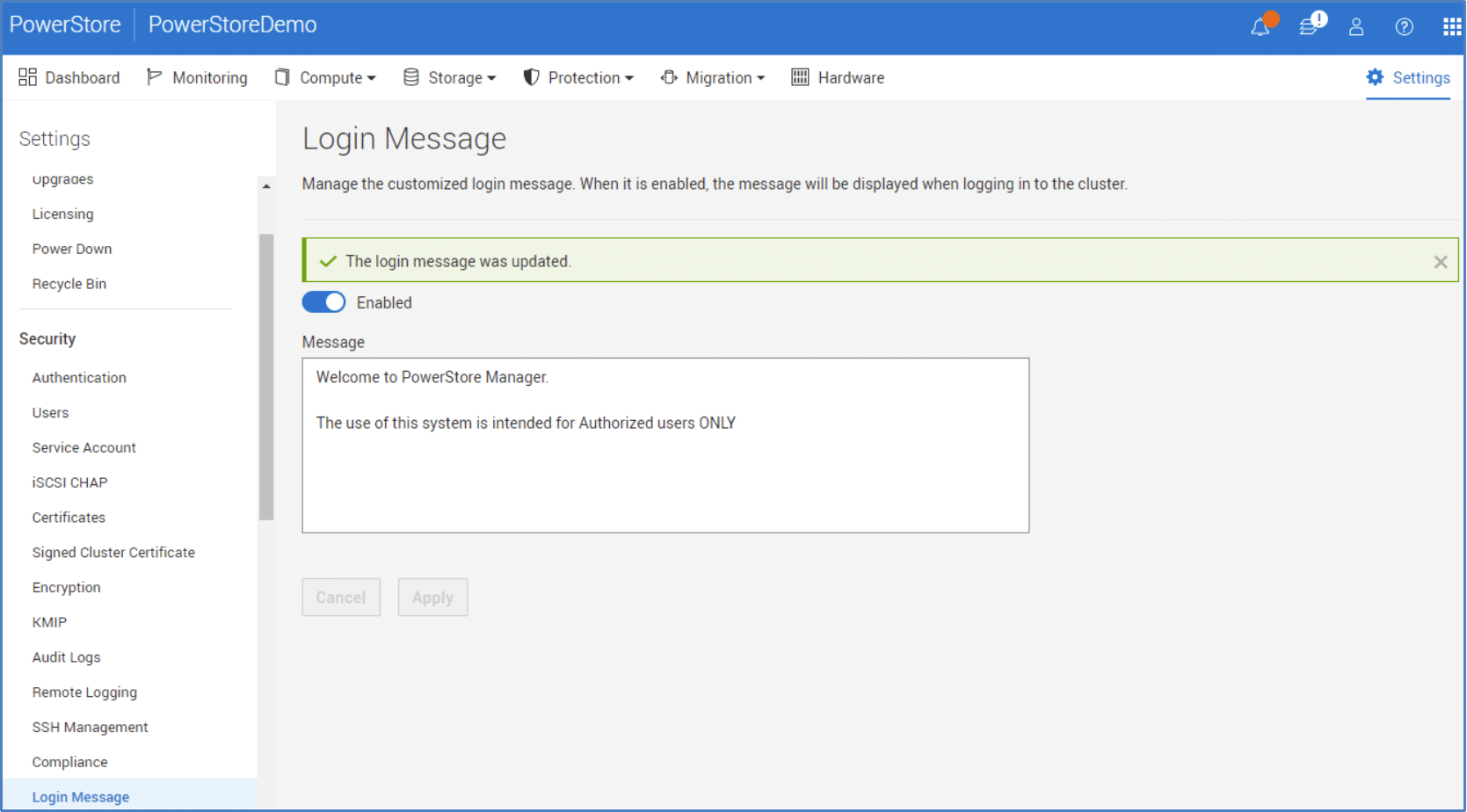 learn how to reset your browser settings to their default state for improved performance and enhanced privacy. step-by-step instructions for a seamless browsing experience.