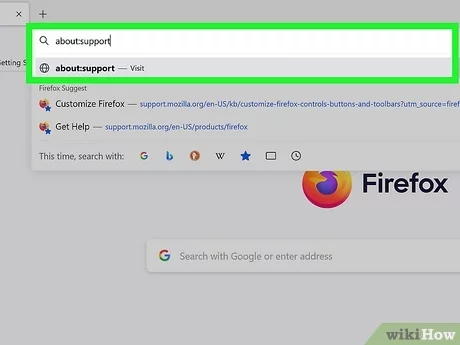 discover how to reset your browser settings to restore optimal performance and enhance your browsing experience. follow our step-by-step guide for various browsers to troubleshoot issues and remove unwanted changes.