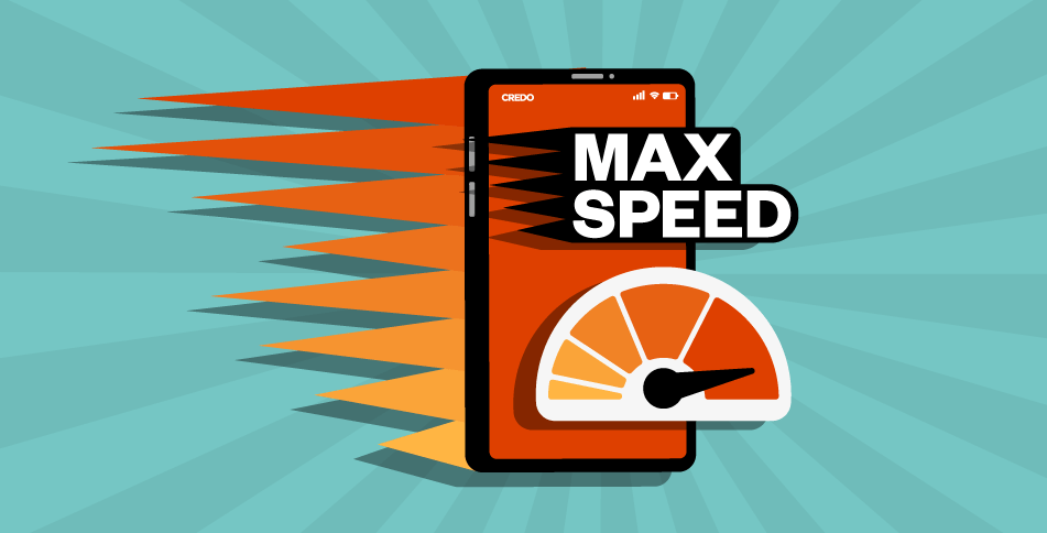 discover effective tips and tricks to speed up your browser for faster browsing experiences. optimize your settings, clear cache, and enhance performance with our comprehensive guide.