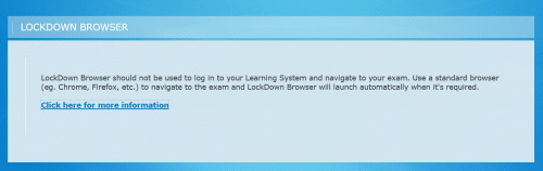 discover effective solutions to troubleshoot common browser issues. enhance your web experience by learning how to fix loading problems, broken links, and performance glitches quickly and easily.