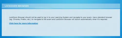 discover effective solutions to troubleshoot common browser issues. enhance your web experience by learning how to fix loading problems, broken links, and performance glitches quickly and easily.