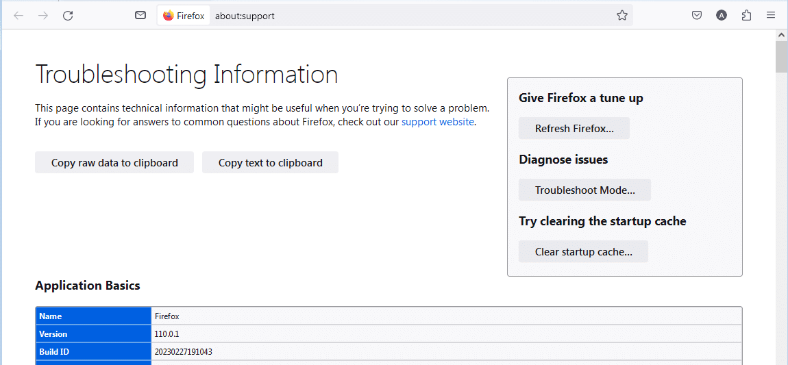 learn how to effectively troubleshoot common browser issues with our comprehensive guide. discover step-by-step solutions to improve your browsing experience and resolve problems quickly.